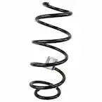 Coil Spring - Front 2.0L 7.5 x 17 235 / 65R AT Main Image