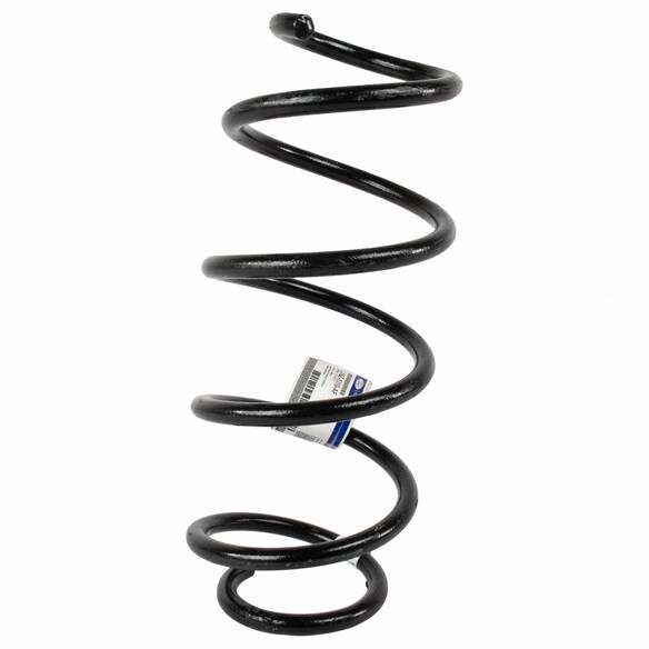 Coil Spring - Front 2.0L 7.5 x 17 235 / 65R AT Main Image