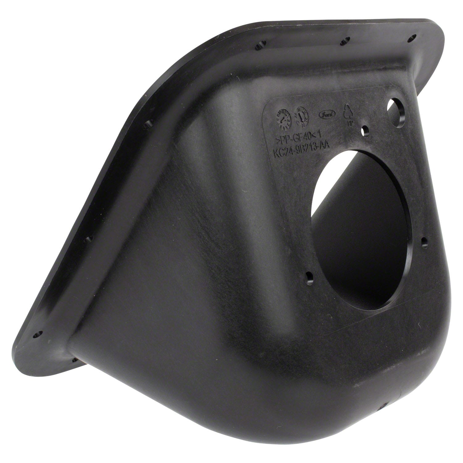Support - 7.3L | Parts | Ford.com