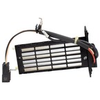 Heater Auxiliary Main Image