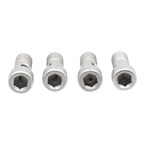 Banjo Bolt Turbocharger Coolant Line - M14 X 33MM Main Image