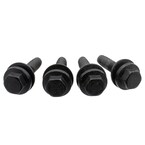Screw - M12 X 49.5MM, Front Main Image