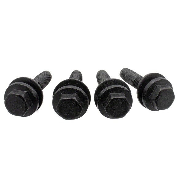 Screw - M12 X 49.5MM, Front Main Image