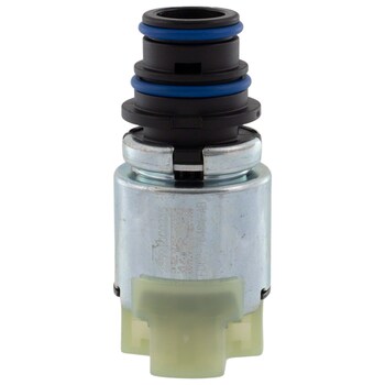 Automatic Transmission Control Solenoid (AT)