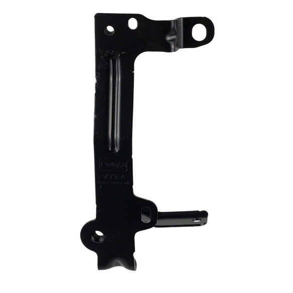 Clip Wiring Main Image