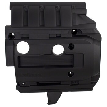 Engine Cover - 2.3L