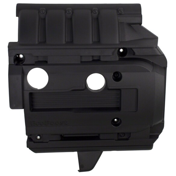 Engine Cover - 2.3L Main Image