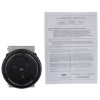 AIR CONDITIONING (A/C) Compressor - 3.0L Main Image