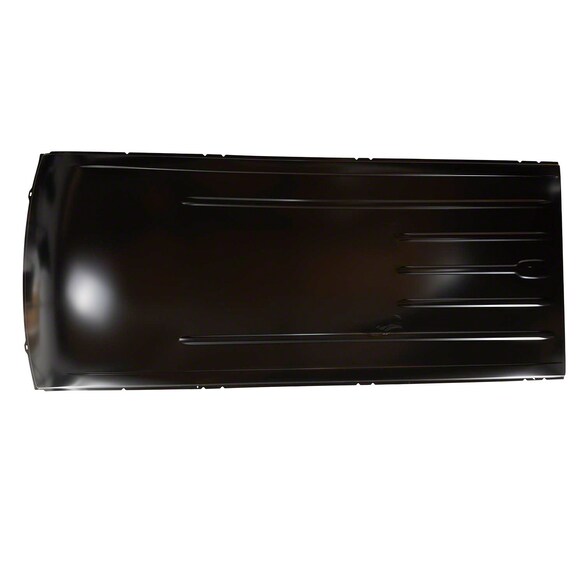 Roof Panel Main Image