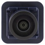 Camera Parking Main Image