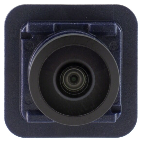 Camera Parking Main Image