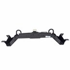 Bumper Cover Reinforcement Towbar - Rear (SVT) Main Image