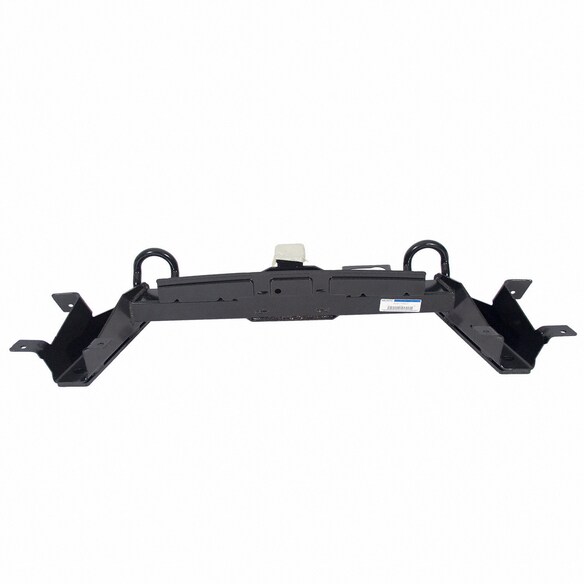 Bumper Cover Reinforcement Towbar - Rear (SVT) Main Image
