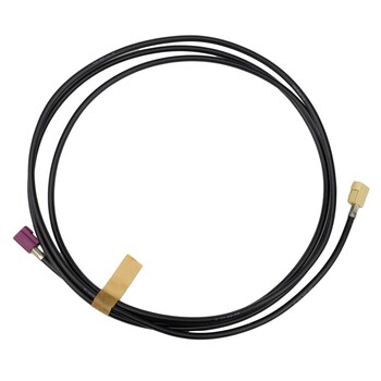 Antenna Cable Extension