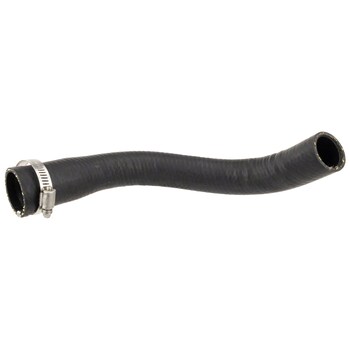 Filler Pipe Hose Only - Lower