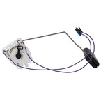 Exc.Extended Range Fuel Tank Sender and Hanger (3.5 LITER ECOBOOST) Main Image
