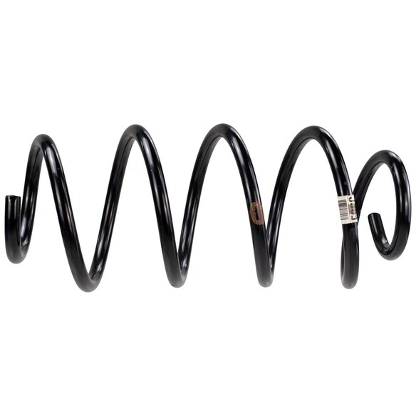 Coil Spring - Front 2.7L Main Image