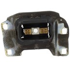 Housing Transmission Extension - 2.0L (LWB Van, AT) Main Image