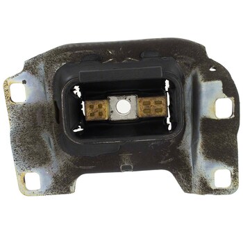 Housing Transmission Extension - 2.0L (LWB Van, AT)