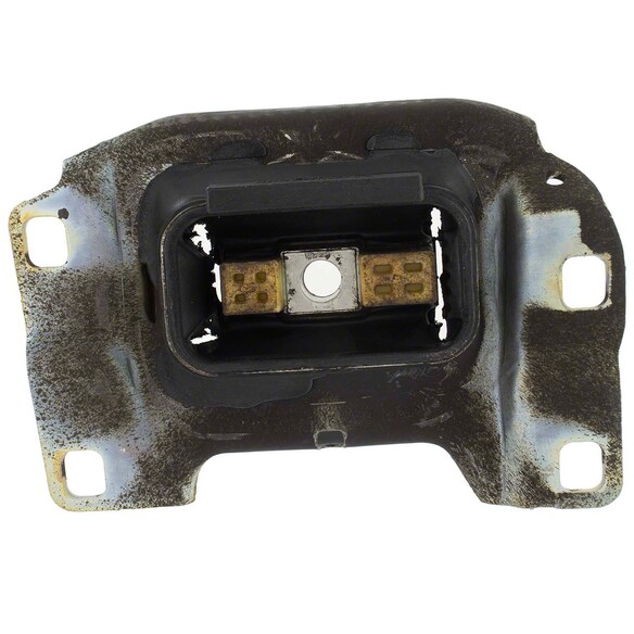 Housing Transmission Extension - 2.0L (LWB Van, AT) Main Image