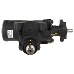 Steering Gear Main Image