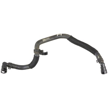 Drive Motor Inverter Coolant Line Heater Water Hose