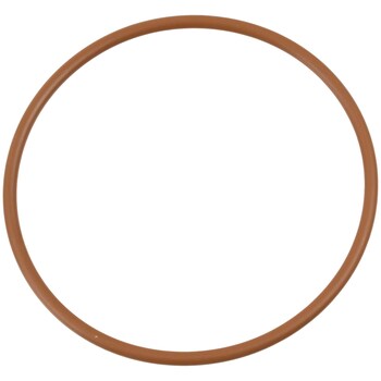 "O" Ring - 3.2L