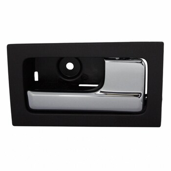 Interior Door Handle Screw Cap