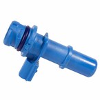 Pcv Valve Main Image