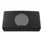Speaker Cover Grille Main Image