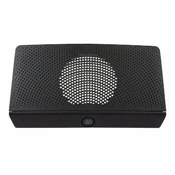 Speaker Cover Grille