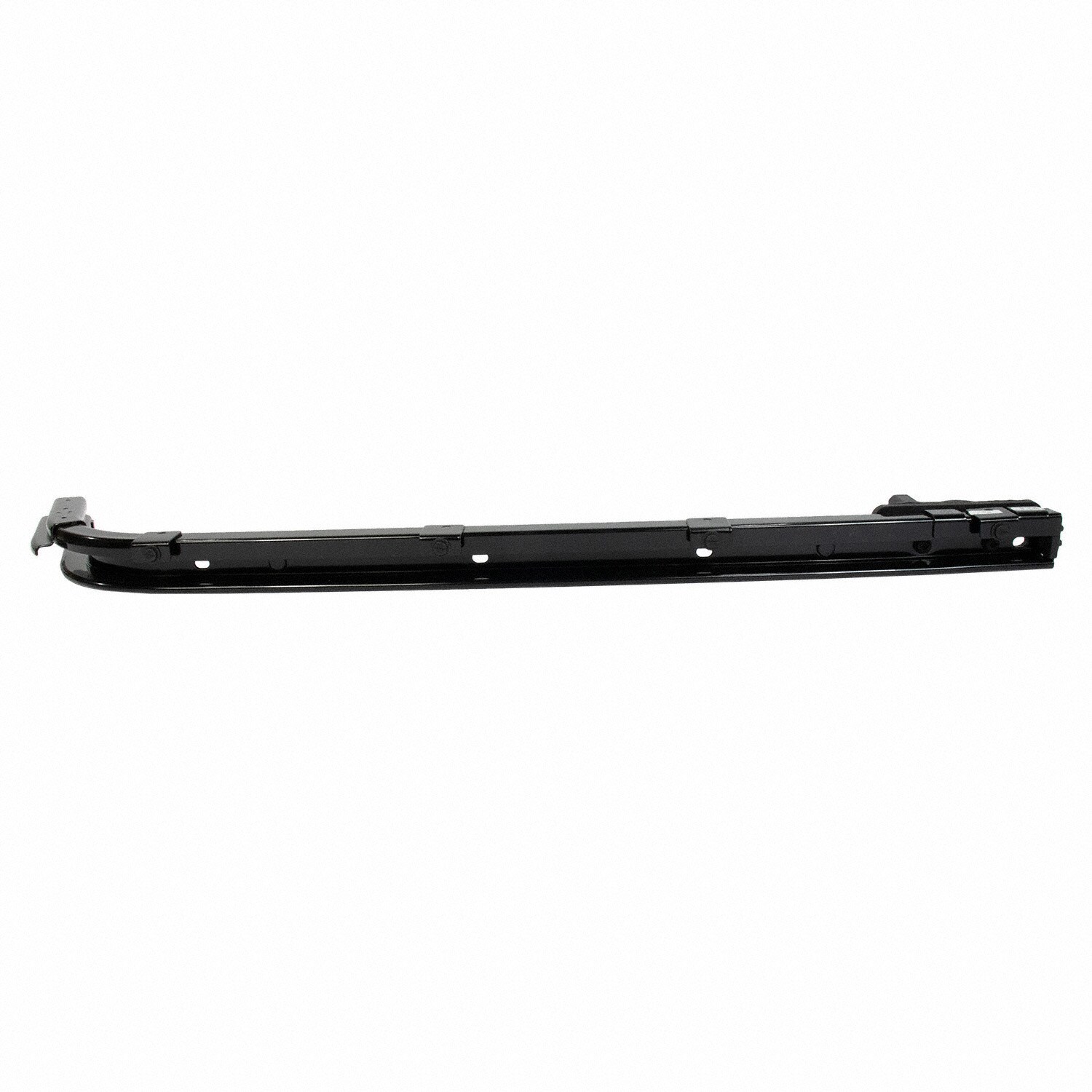 Sliding Door Track - Left, Center | Parts | Ford.com