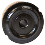 Body Mount Cushion Insulator Main Image