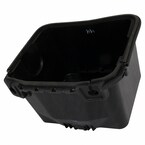 Battery Tray - Front Main Image