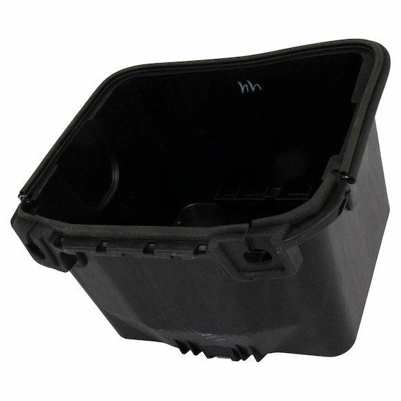 Battery Tray - Front Main Image
