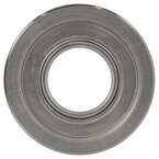 Piston Direct Clutch Balance (AT) Main Image