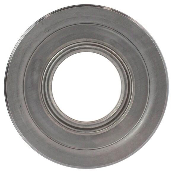 Piston Direct Clutch Balance (AT) Main Image