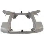 Steering Wheel Trim Cover - Center 3.5L Main Image