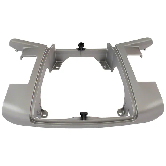 Steering Wheel Trim Cover - Center 3.5L Main Image