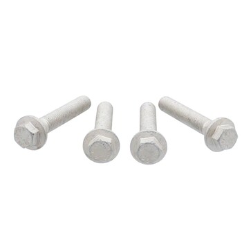 Suspension Control Arm Bolt - M12 x 70MM, Rear