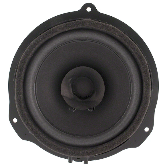 Speaker - Left, Right Main Image