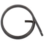 Glove Box Door Spring Main Image