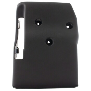 Steering Column Cover Shroud