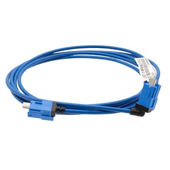 Cable SYNCRON III IV #2