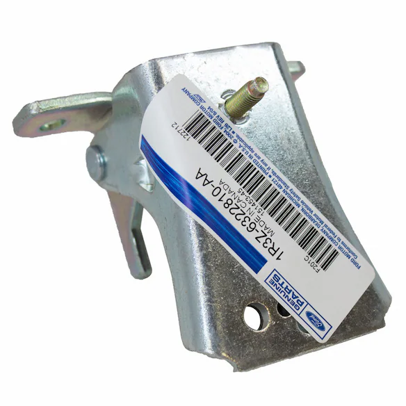 Door Hinge (Convertible, Coupe) Main Image