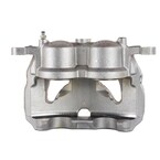 Disc Brake Caliper - Front (BEV) Main Image