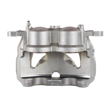 Disc Brake Caliper - Front (BEV)