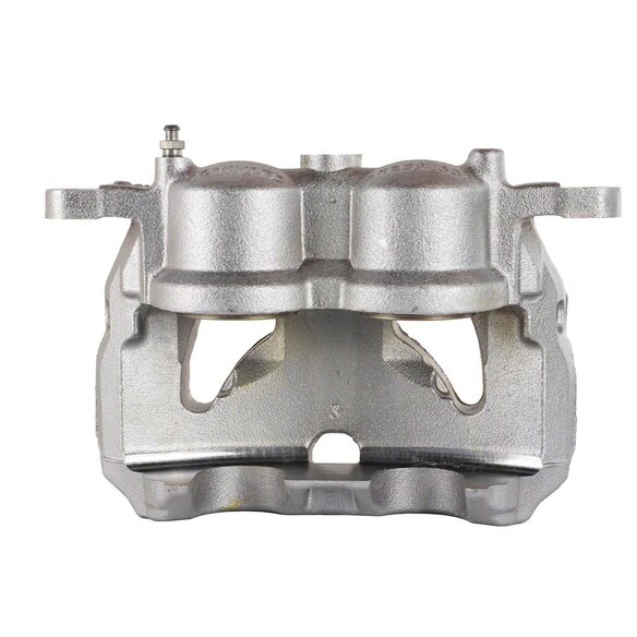 Disc Brake Caliper - Front (BEV) Main Image