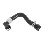 Radiator Coolant Hose - 5.0L Main Image