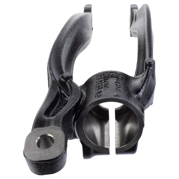 Suspension Strut Fork Arm Bracket - Front Main Image